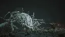 black-myth-wukong-screenshot-02.webp