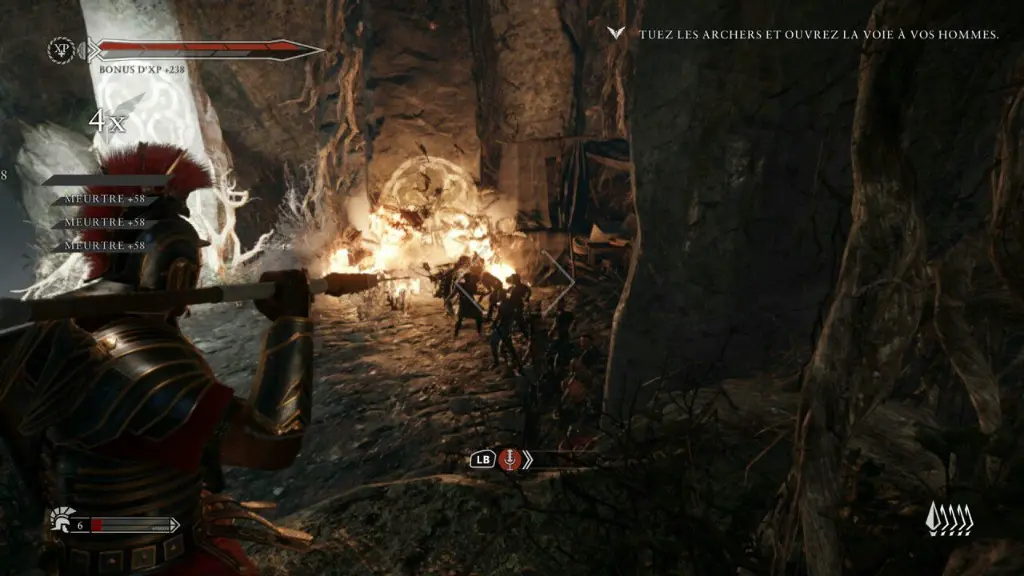 ryse013_3.webp