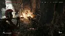 ryse013_3.webp