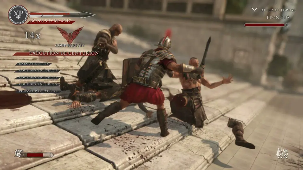 ryse004_3.webp