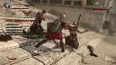ryse004_3.webp