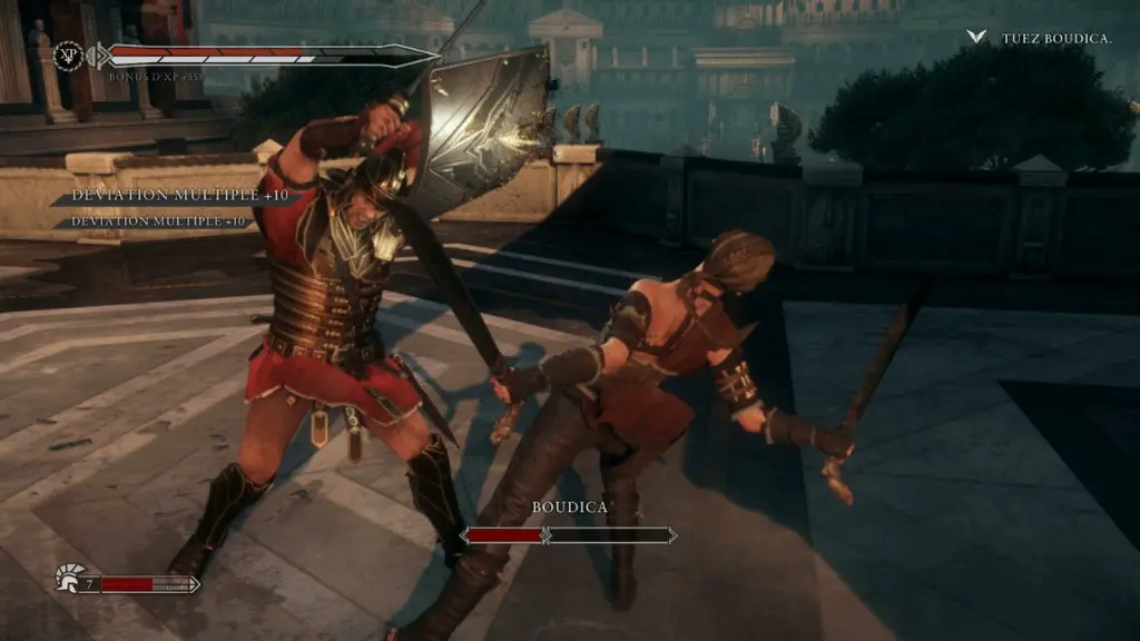 ryse015_3.webp