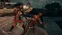 ryse015_3.webp