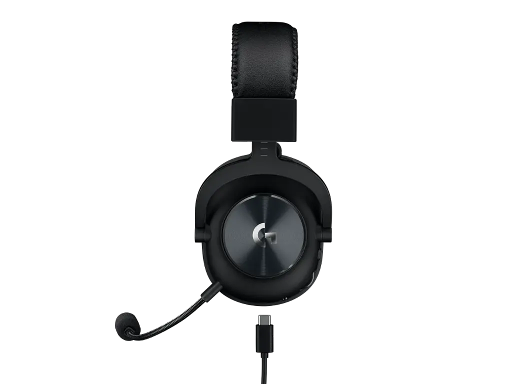 pro-wireless-headset-gallery-3.webp