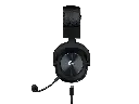pro-wireless-headset-gallery-3.webp