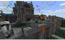 2047664_scrmax.webp