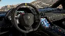 1140489_scrmax.webp