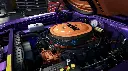 1140501_scrmax.webp
