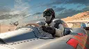 1140493_scrmax.webp