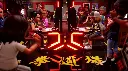 b57778b3-a3db-4af8-b5dd-29f18969cbc8_srcmax.webp