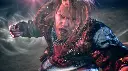 4659b32a-70ab-492e-a5eb-3ed81678059e_srcmax.webp