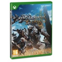 Monster Hunter Wilds - XBOX SERIES X