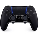 Controller Sony DualSense Edge PS5 - Nero