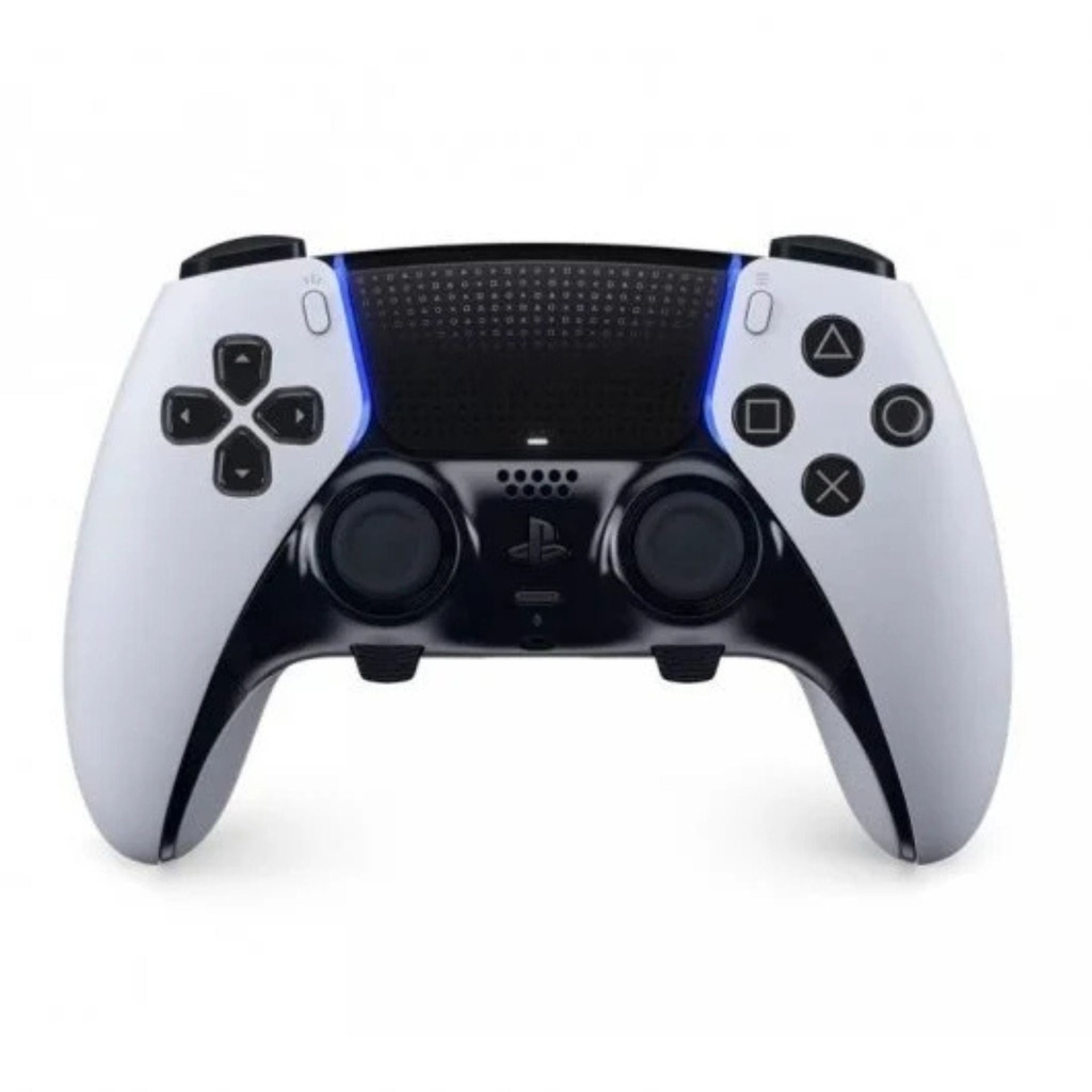 Controller Sony DualSense Edge – PS5