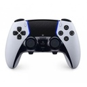 Controller Sony DualSense Edge – PS5