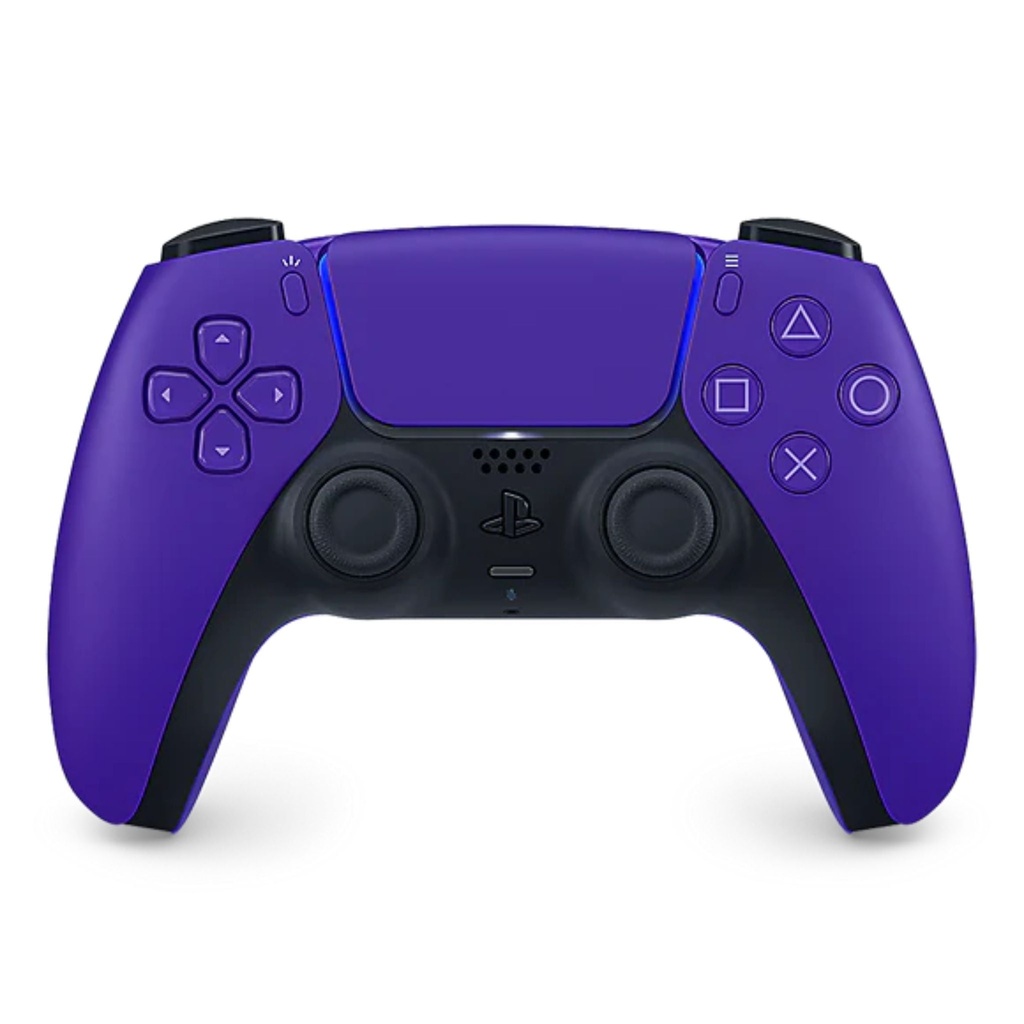 Controller Sony DualSense V2 – Viola Galattico (Galactic Purple)