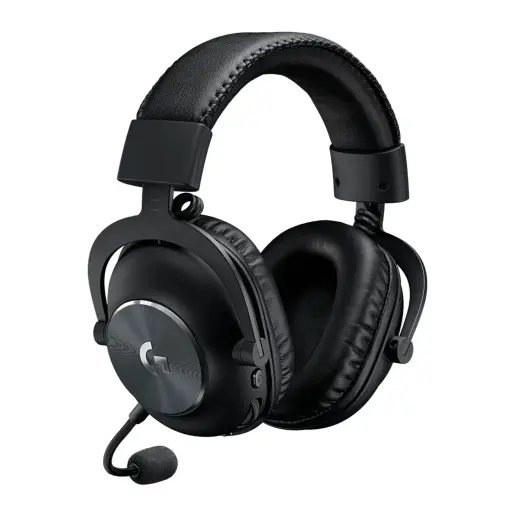 Logitech Pro X Wireless
