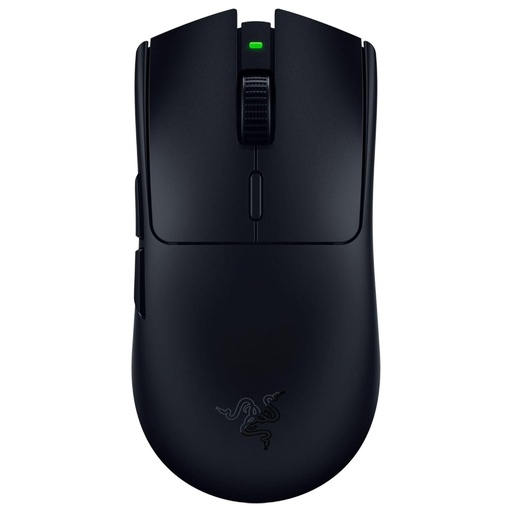 Mouse da gaming Razer Viper V3 HyperSpeed