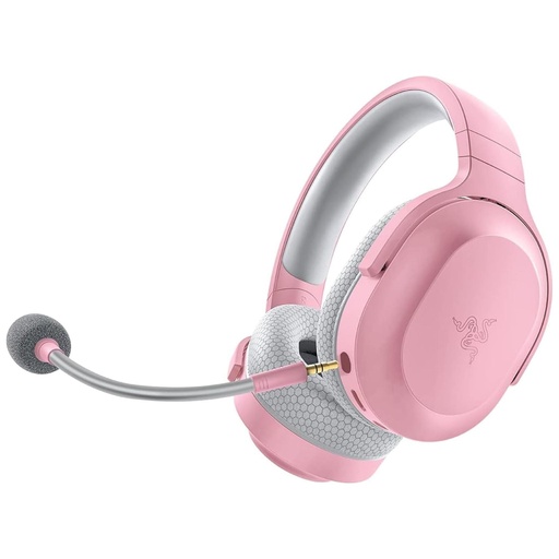 Cuffie da Gaming Razer Barracuda X - Quartz