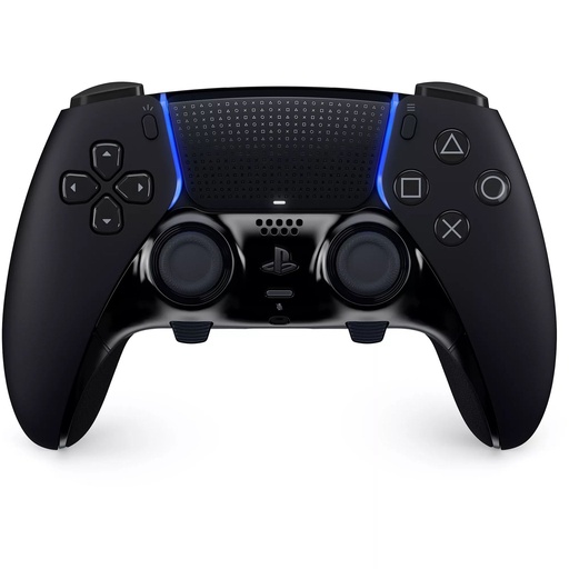 Controller Sony DualSense Edge PS5 - Nero