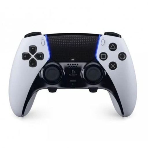 Controller Sony DualSense Edge – PS5