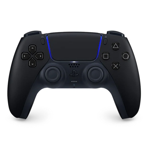 Controller Sony DualSense V2 – Midnight Black