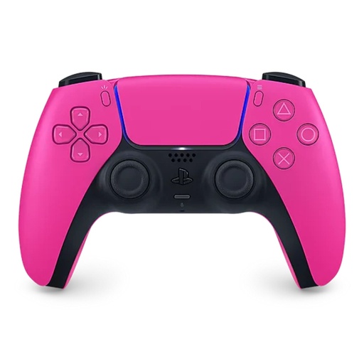 Controller Sony DualSense V2 – Rosa Nova (Nova Pink)