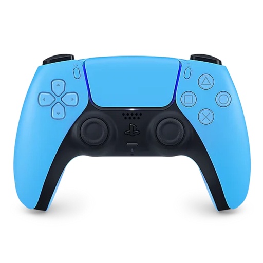 Controller Sony DualSense V2 – Blu Starlight (Starlight Blue)