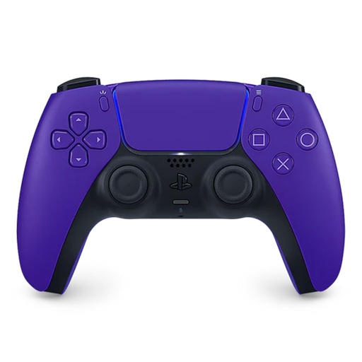 Controller Sony DualSense V2 – Viola Galattico (Galactic Purple)