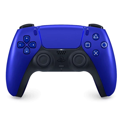 Controller Sony DualSense V2 – Blu Cobalto (Cobalt Blue)