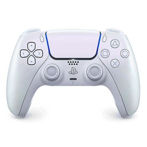 Controller Sony DualSense V2 – Perla Cangiante (Chroma Pearl)