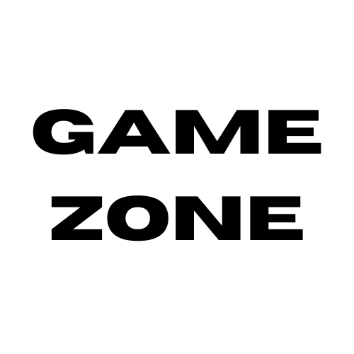 Game Zone